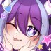 ʚ💜Juliychan💙ɞ | Redebüt coming soon...✨️ (@juliy_chan) Twitter profile photo ʚ💜Juliychan💙ɞ | Redebüt coming soon...✨️ (@juliy_chan) Twitter profile photo