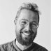 Jan Hassmann (@itsjanhassmann) Twitter profile photo Jan Hassmann (@itsjanhassmann) Twitter profile photo