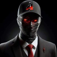Ardyand (@ardyaeno) 's Twitter Profile