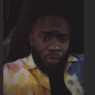 Black Women make the world go round ~ pronouns: That/Nigga Aries 🇳🇬