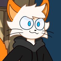 ElPickle97x (@elpickle97x) 's Twitter Profile