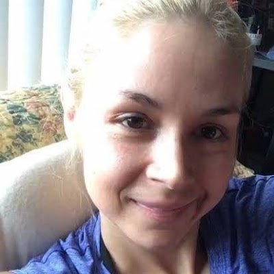 SophieA00221401's profile picture. let love leads💕