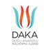 DAKA (@tc_daka) Twitter profile photo DAKA (@tc_daka) Twitter profile photo