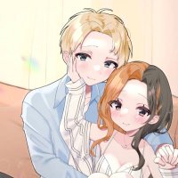 でで🦥ྀི / ヘ▫️ヘ▫️ ☆彡【😴】 (@deded8_) 's Twitter Profile
