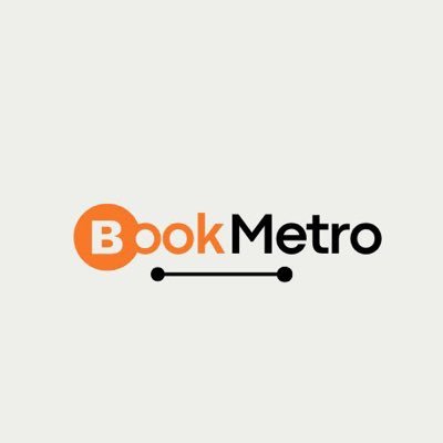 The pulse of Nairobi’s ambition: book a seat in your local bus through *265*65#