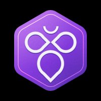 Intract Quests (@intractquests) 's Twitter Profile Photo Intract Quests (@intractquests) 's Twitter Profile Photo