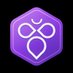 Intract Quests (@intractquests) Twitter profile photo Intract Quests (@intractquests) Twitter profile photo