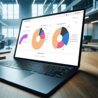 NippyMarketer.AI (@nippymarketerai) 's Twitter Profile