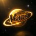 MarsToTheRed (@marstothered) Twitter profile photo MarsToTheRed (@marstothered) Twitter profile photo