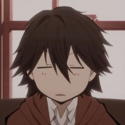 xerx_8's profile picture. meow. 25 🦇💘 i like bsd (ranpoe🫶bramcraft) & pandora hearts. amongst other things. i draw/write sillies 🦝 en/fr