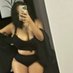 franki ♡︎only fans FREE♡︎ (@franvioletuwu) Twitter profile photo franki ♡︎only fans FREE♡︎ (@franvioletuwu) Twitter profile photo