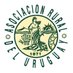 Asociación Rural del Uruguay (@asocruraluy) Twitter profile photo Asociación Rural del Uruguay (@asocruraluy) Twitter profile photo