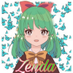 Art Zenda | Vtuber In Progress | (@art_zenda) Twitter profile photo Art Zenda | Vtuber In Progress | (@art_zenda) Twitter profile photo