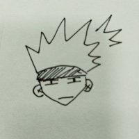 Dat - ULULE 28 MARS (@dat_y7) 's Twitter Profile