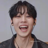 chinh ◡̈ (@intoyuchanace) 's Twitter Profile