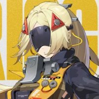 ジョルノ (@giorno_zzz) 's Twitter Profile Photo ジョルノ (@giorno_zzz) 's Twitter Profile Photo
