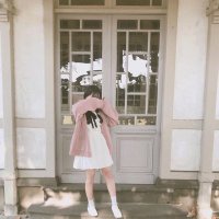 sui . (@mii_uu0) 's Twitter Profile Photo sui . (@mii_uu0) 's Twitter Profile Photo