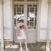 sui . (@mii_uu0) Twitter profile photo sui . (@mii_uu0) Twitter profile photo