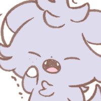 𝕂 (@_khnchan) 's Twitter Profile