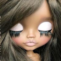 Lila (@blueb3rrq) 's Twitter Profile