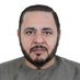 Dr.abdulkarim alhajjo (@abdulkarim83904) Twitter profile photo Dr.abdulkarim alhajjo (@abdulkarim83904) Twitter profile photo