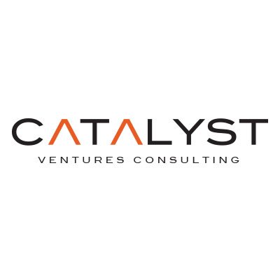 @CVC_consult