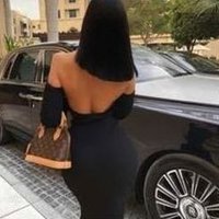 Blisirez (@blisirezvgrmqs) 's Twitter Profile