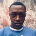 itoua sherky franck (@itouasherk10495) Twitter profile photo itoua sherky franck (@itouasherk10495) Twitter profile photo