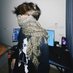 678 (@akewwjay) Twitter profile photo 678 (@akewwjay) Twitter profile photo