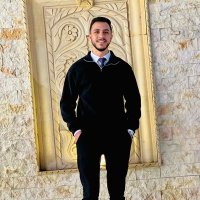 Mhmd Elsayed (@mohamed84471645) 's Twitter Profile Photo Mhmd Elsayed (@mohamed84471645) 's Twitter Profile Photo