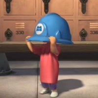 lit (@lit_abt) 's Twitter Profile