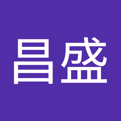 en4VCo7ROU77708's profile picture. 