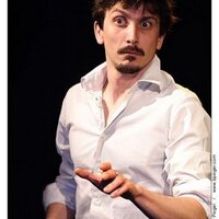 ARNAUD TSAMERE FANS (@tsamere_fans) 's Twitter Profile