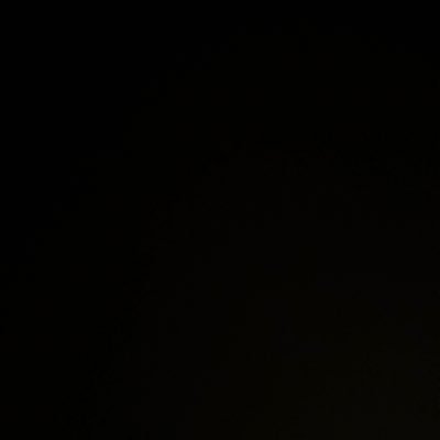 anna_horna's profile picture. 