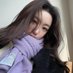 주 =͟͟͞͞♡ (@oyjoooo) Twitter profile photo 주 =͟͟͞͞♡ (@oyjoooo) Twitter profile photo