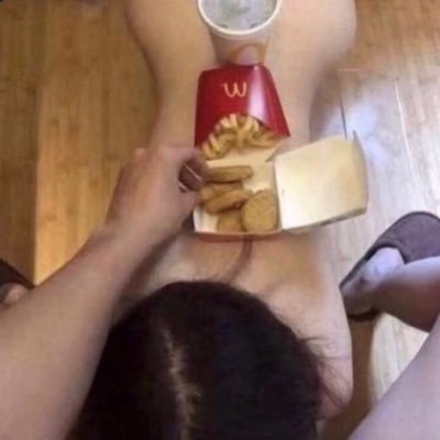 qingchu0415's profile picture. 没见面请不要产生任何费用 活动带门槛私 有母狗和炮友各一个 面付 ！
联系方式3272666585