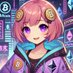 CryptoRoa🐰ろあ💎 (@cryptoroabtc) Twitter profile photo CryptoRoa🐰ろあ💎 (@cryptoroabtc) Twitter profile photo
