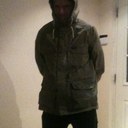 Paul Joseph Mcquade - @celticultra - Twitter