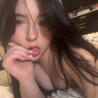 bunnimoni ⋆˙⟡ (@bunnimoniow) 's Twitter Profile