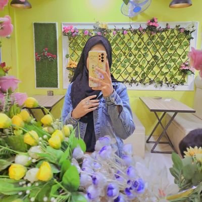 𝕊ℍ𝕌𝕊ℍ𝔸ℕ(⁠◕⁠ᴗ⁠◕⁠✿⁠)♡さんのプロフィール画像
