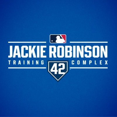 JRTC42's profile picture. Train. Play. Stay. Repeat. Managed by @mlb
Andre Dawson Classic Tickets