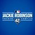 Jackie Robinson Training Complex (@jrtc42) Twitter profile photo Jackie Robinson Training Complex (@jrtc42) Twitter profile photo