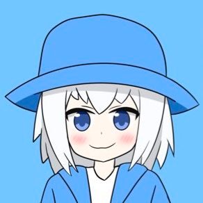 青井はっとさんのプロフィール画像