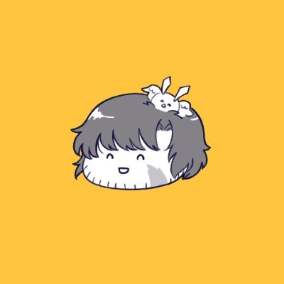 じゃくさんのプロフィール画像