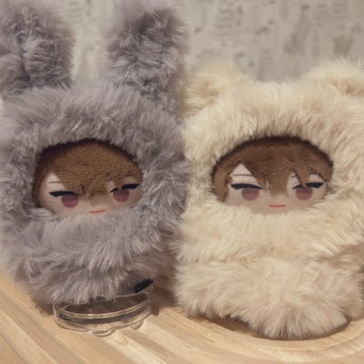 えぬすけさんのプロフィール画像