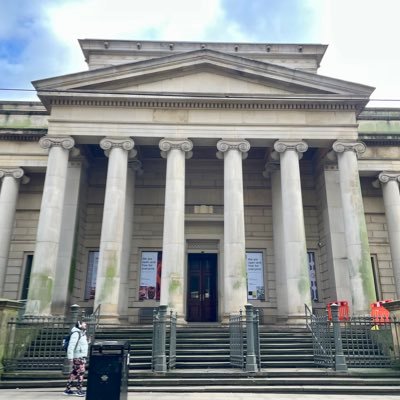 ted17ted55's profile picture. 