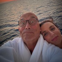Gregg Wallace (@greggawallace) 's Twitter Profile Photo Gregg Wallace (@greggawallace) 's Twitter Profile Photo