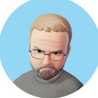 Thierry Baubet (@tbaubet) 's Twitter Profile