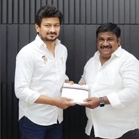 Salem R Tamizharasan (@salemrtamizh) 's Twitter Profile Photo Salem R Tamizharasan (@salemrtamizh) 's Twitter Profile Photo