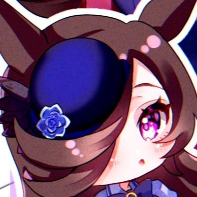 くるぶし👟Skeb募集中さんのプロフィール画像